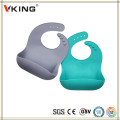 Product Innov Feeding Bib for Babies